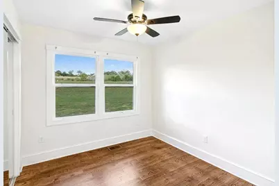 206 W Five Notch Road, North Augusta, SC 29841 - Photo 23