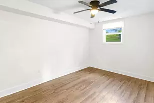 206 W Five Notch Rd, North Augusta, SC 29841 - Photo 27