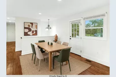 206 W Five Notch Road, North Augusta, SC 29841 - Photo 15