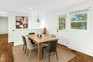 206 W Five Notch Rd, North Augusta, SC 29841 - Photo 15