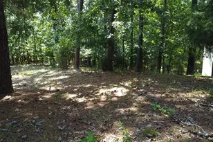 45 Wildmeade Ct, North Augusta, SC 29841 - Photo 1