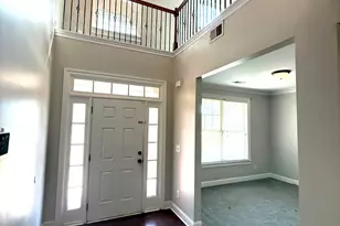 8522 Crenshaw Dr, Grovetown, GA 30813 - Photo 3