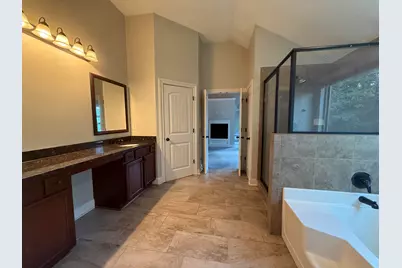 8522 Crenshaw Drive, Grovetown, GA 30813 - Photo 27