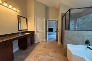 8522 Crenshaw Dr, Grovetown, GA 30813 - Photo 27