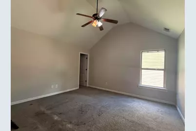 8522 Crenshaw Drive, Grovetown, GA 30813 - Photo 31