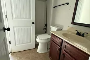 8522 Crenshaw Dr, Grovetown, GA 30813 - Photo 17