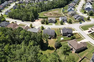 8522 Crenshaw Dr, Grovetown, GA 30813 - Photo 45