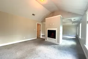 8522 Crenshaw Dr, Grovetown, GA 30813 - Photo 21