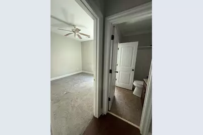 8522 Crenshaw Drive, Grovetown, GA 30813 - Photo 15