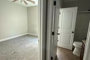 8522 Crenshaw Dr, Grovetown, GA 30813 - Photo 15