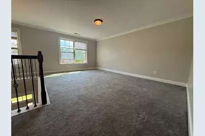 8522 Crenshaw Drive, Grovetown, GA 30813 - Photo 19