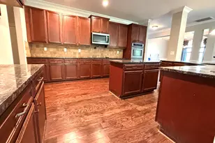 8522 Crenshaw Dr, Grovetown, GA 30813 - Photo 11