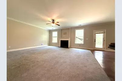 8522 Crenshaw Drive, Grovetown, GA 30813 - Photo 7