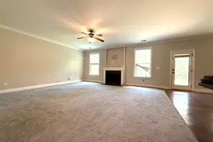 8522 Crenshaw Dr, Grovetown, GA 30813 - Photo 7