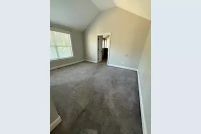 8522 Crenshaw Drive, Grovetown, GA 30813 - Photo 23