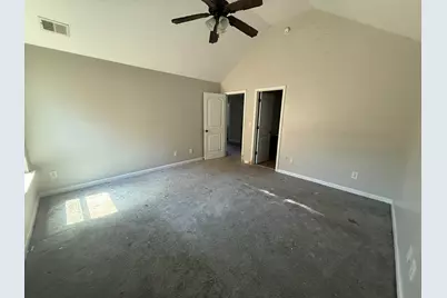 8522 Crenshaw Drive, Grovetown, GA 30813 - Photo 35