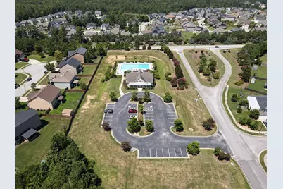 8522 Crenshaw Drive, Grovetown, GA 30813 - Photo 49