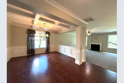 8522 Crenshaw Drive, Grovetown, GA 30813 - Photo 5