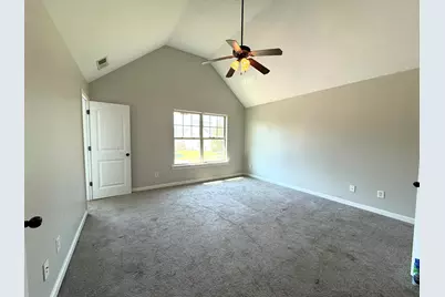 8522 Crenshaw Drive, Grovetown, GA 30813 - Photo 41