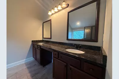 8522 Crenshaw Drive, Grovetown, GA 30813 - Photo 29