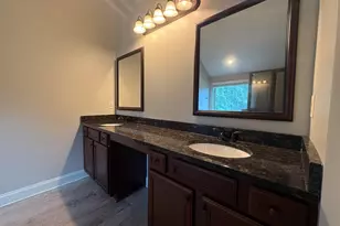 8522 Crenshaw Dr, Grovetown, GA 30813 - Photo 29