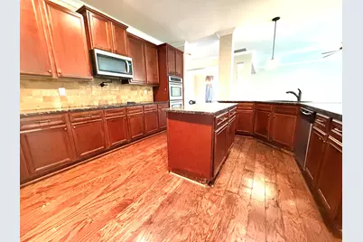 8522 Crenshaw Drive, Grovetown, GA 30813 - Photo 13