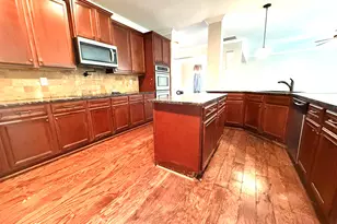 8522 Crenshaw Dr, Grovetown, GA 30813 - Photo 13