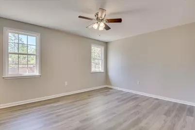 3526 Edmonton Street, Hephzibah, GA 30815 - Photo 19