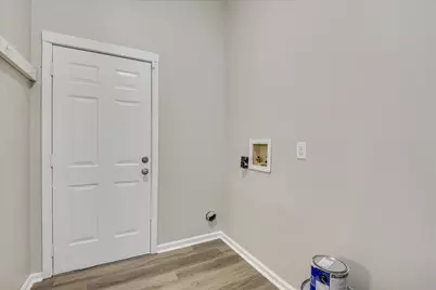 3526 Edmonton Street, Hephzibah, GA 30815 - Photo 17