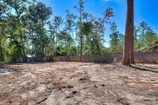 3526 Edmonton St, Hephzibah, GA 30815 - Photo 27