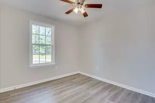 3526 Edmonton St, Hephzibah, GA 30815 - Photo 25