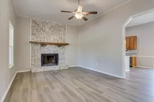 3526 Edmonton St, Hephzibah, GA 30815 - Photo 9