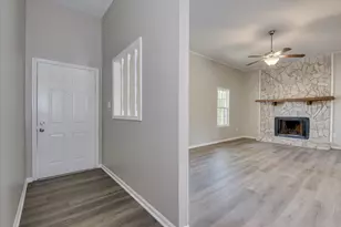 3526 Edmonton St, Hephzibah, GA 30815 - Photo 7