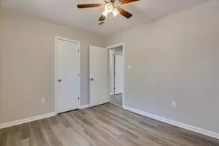 3526 Edmonton St, Hephzibah, GA 30815 - Photo 23