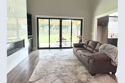 3160 Donald Road, Augusta, GA 30909 - Photo 7