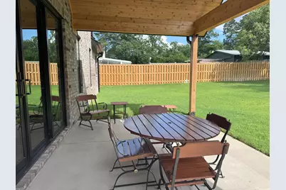 3160 Donald Road, Augusta, GA 30909 - Photo 21