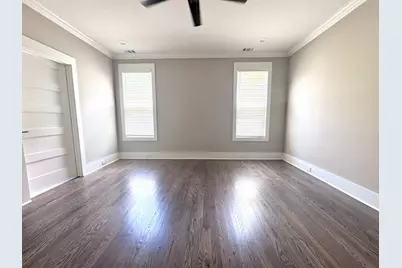 3160 Donald Road, Augusta, GA 30909 - Photo 11