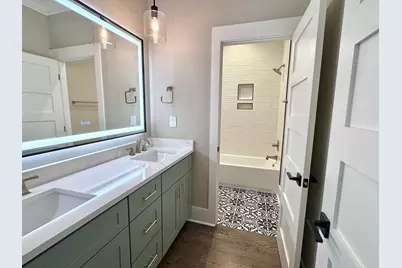 3160 Donald Road, Augusta, GA 30909 - Photo 15