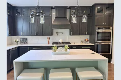 3160 Donald Road, Augusta, GA 30909 - Photo 5