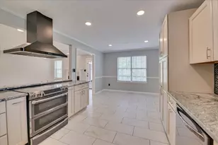 4709 Walnut Hill Dr, Evans, GA 30809 - Photo 13