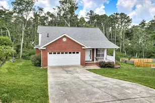 4709 Walnut Hill Dr, Evans, GA 30809 - Photo 3