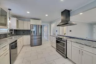 4709 Walnut Hill Dr, Evans, GA 30809 - Photo 11