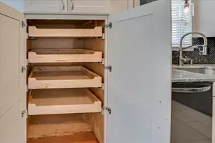 4709 Walnut Hill Dr, Evans, GA 30809 - Photo 17