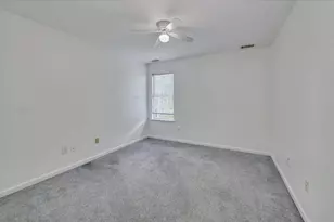 4709 Walnut Hill Dr, Evans, GA 30809 - Photo 31