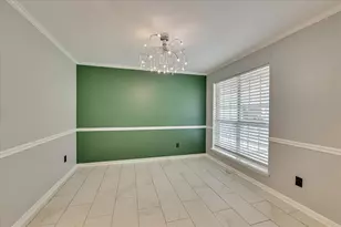 4709 Walnut Hill Dr, Evans, GA 30809 - Photo 19