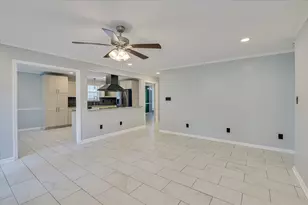 4709 Walnut Hill Dr, Evans, GA 30809 - Photo 9