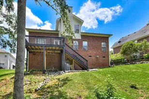 4709 Walnut Hill Dr, Evans, GA 30809 - Photo 39