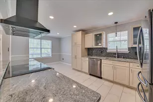 4709 Walnut Hill Dr, Evans, GA 30809 - Photo 15