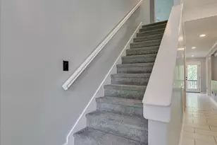 4709 Walnut Hill Dr, Evans, GA 30809 - Photo 27