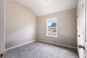 3580 Hilltop Trl, Evans, GA 30809 - Photo 29